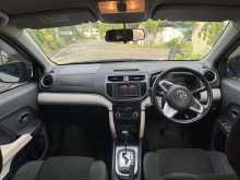 https://riyasewana.com/uploads/toyota-rush-1-5l-2517465922133.jpg