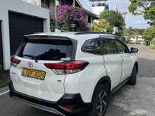 https://riyasewana.com/uploads/toyota-rush-1-5l-2517465922912.jpg