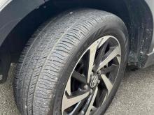 https://riyasewana.com/uploads/toyota-rush-1-5l-2517474624012.jpg
