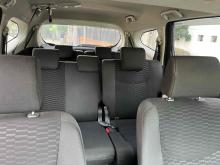 https://riyasewana.com/uploads/toyota-rush-1-5l-2517474624721.jpg