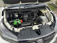 https://riyasewana.com/uploads/toyota-rush-1-5l-2517474624963.jpg
