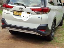 https://riyasewana.com/uploads/toyota-rush-110244917384.jpg