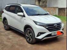 https://riyasewana.com/uploads/toyota-rush-110245017895.jpg