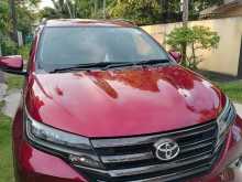 https://riyasewana.com/uploads/toyota-rush-11212503331.jpg