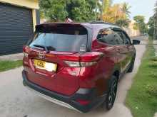 https://riyasewana.com/uploads/toyota-rush-11212503582.jpg