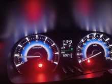 https://riyasewana.com/uploads/toyota-rush-11212503656.jpg