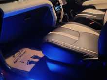 https://riyasewana.com/uploads/toyota-rush-11212503683.jpg