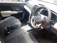 https://riyasewana.com/uploads/toyota-rush-11400534612.jpg
