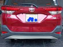 https://riyasewana.com/uploads/toyota-rush-11400534763.jpg