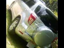https://riyasewana.com/uploads/toyota-rush-11549284382.jpg