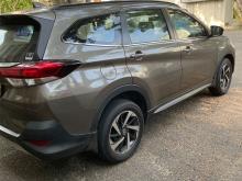 https://riyasewana.com/uploads/toyota-rush-1212023217585.jpg