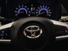 https://riyasewana.com/uploads/toyota-rush-1213152317515.jpg