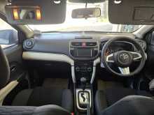 https://riyasewana.com/uploads/toyota-rush-12143905224.jpg