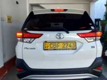 https://riyasewana.com/uploads/toyota-rush-12143905342.jpg