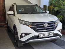 https://riyasewana.com/uploads/toyota-rush-12143905361.jpg