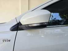 https://riyasewana.com/uploads/toyota-rush-12143905686.jpg