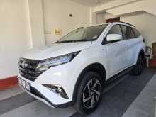 https://riyasewana.com/uploads/toyota-rush-12143905703.jpg
