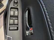 https://riyasewana.com/uploads/toyota-rush-12143905815.jpg