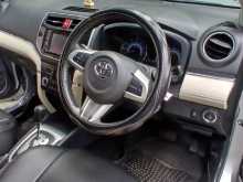https://riyasewana.com/uploads/toyota-rush-1294333435.jpg