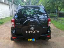https://riyasewana.com/uploads/toyota-rush-131726091006.jpg