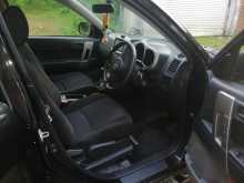 https://riyasewana.com/uploads/toyota-rush-13172609183.jpg