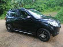 https://riyasewana.com/uploads/toyota-rush-13172609414.jpg