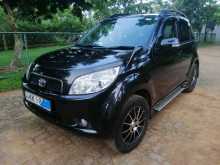 https://riyasewana.com/uploads/toyota-rush-13172609702.jpg