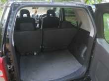 https://riyasewana.com/uploads/toyota-rush-13172609735.jpg