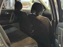 https://riyasewana.com/uploads/toyota-rush-1412173124581.jpg