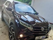 https://riyasewana.com/uploads/toyota-rush-1417543617155.jpg