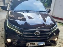 https://riyasewana.com/uploads/toyota-rush-1417543617276.jpg