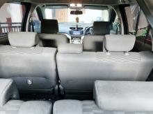 https://riyasewana.com/uploads/toyota-rush-1417543617644.jpg