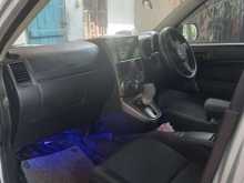 https://riyasewana.com/uploads/toyota-rush-14754284243.jpg