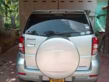 https://riyasewana.com/uploads/toyota-rush-14754284602.jpg