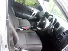 https://riyasewana.com/uploads/toyota-rush-15744244283.jpg