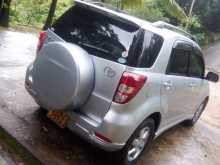 https://riyasewana.com/uploads/toyota-rush-15744244632.jpg