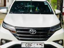https://riyasewana.com/uploads/toyota-rush-1711130622243.jpg