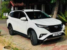 https://riyasewana.com/uploads/toyota-rush-1711154124031.jpg