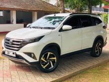 https://riyasewana.com/uploads/toyota-rush-1711154124632.jpg