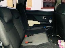 https://riyasewana.com/uploads/toyota-rush-1711154124693.jpg