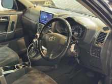 https://riyasewana.com/uploads/toyota-rush-180262422162.jpg