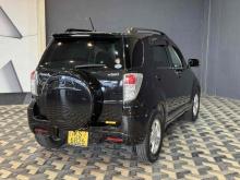 https://riyasewana.com/uploads/toyota-rush-180264724072.jpg