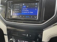 https://riyasewana.com/uploads/toyota-rush-1821232517035.jpg