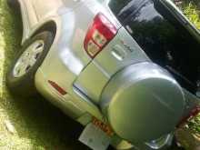https://riyasewana.com/uploads/toyota-rush-18630504602.jpg