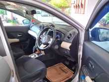 https://riyasewana.com/uploads/toyota-rush-19200044245.jpg