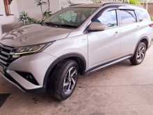 https://riyasewana.com/uploads/toyota-rush-19200044263.jpg