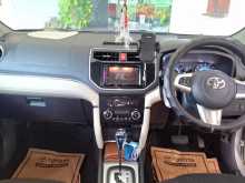 https://riyasewana.com/uploads/toyota-rush-19200044316.jpg