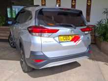 https://riyasewana.com/uploads/toyota-rush-19200044354.jpg