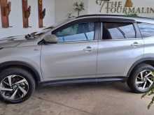 https://riyasewana.com/uploads/toyota-rush-19200044502.jpg