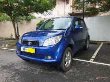 https://riyasewana.com/uploads/toyota-rush-2006-2610005412402.jpg